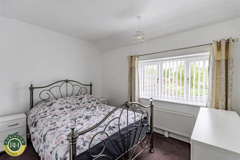 2 Stanley Road, Stainforth, Doncaster, DN7 5QQ