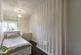 Bed 2