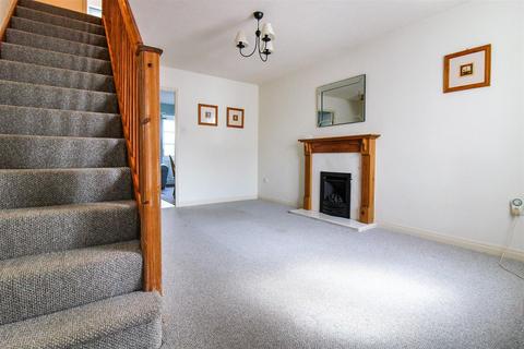 2 bedroom terraced house for sale - Charlestown Way, Victoria Dock, Hull