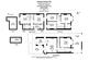 Arlington Gardens, W4 - FOR SALE
