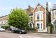 Arlington Gardens, W4 - FOR SALE