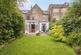Arlington Gardens, W4 - FOR SALE