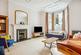 Arlington Gardens, W4 - FOR SALE
