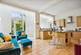 Arlington Gardens, W4 - FOR SALE