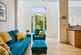 Arlington Gardens, W4 - FOR SALE