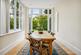 Arlington Gardens, W4 - FOR SALE