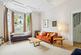 Arlington Gardens, W4 - FOR SALE