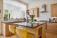 Arlington Gardens, W4 - FOR SALE