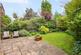 Arlington Gardens, W4 - FOR SALE