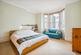Arlington Gardens, W4 - FOR SALE