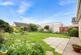 Rear garden 1.jpeg