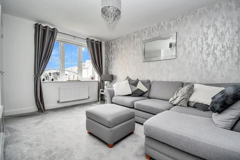 10 Mill Holme Fold, Bradford, BD10 0FA