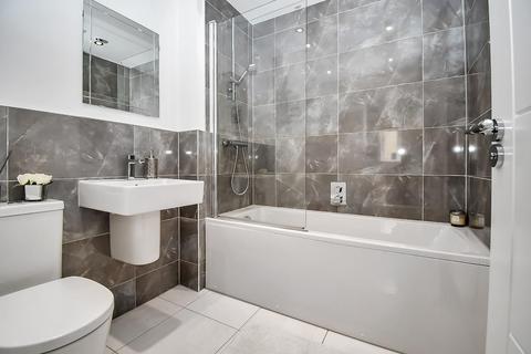 10 Mill Holme Fold, Bradford, BD10 0FA