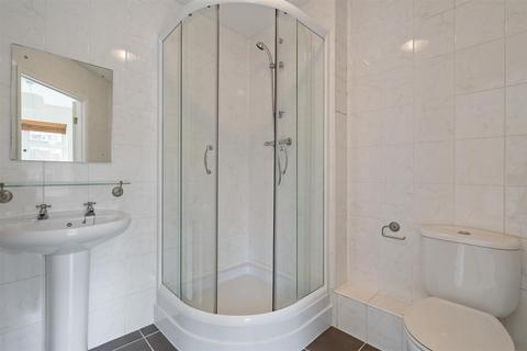 5 bedroom detached house to rent - Vine Lane, Birmingham