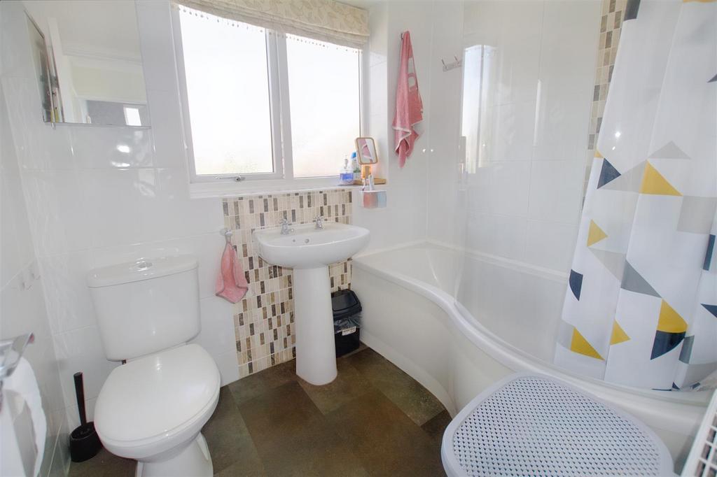 Bathroom.jpeg
