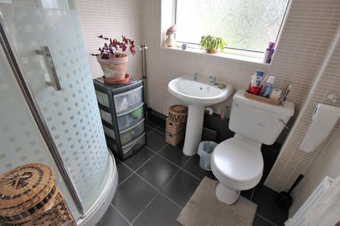 11 Plympton Close, Belvedere, DA17 5RT