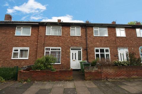 29 Brimpsfield Close, London, SE2 9LS