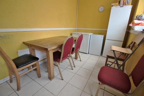 29 Brimpsfield Close, London, SE2 9LS