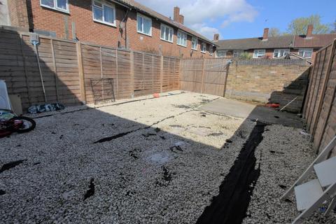 29 Brimpsfield Close, London, SE2 9LS
