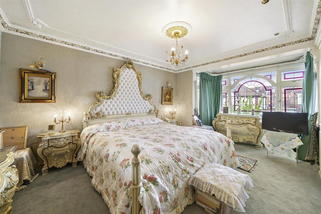 10 Pasture Road - h Aegk2 Eh Sxi7 ODP0 AVZJ.jpg