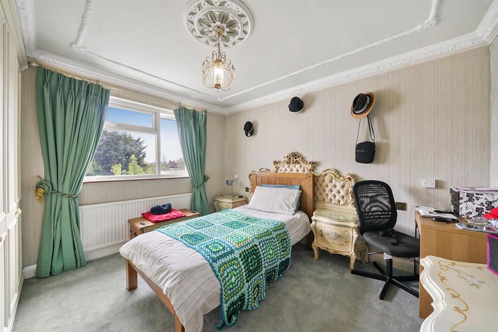 10 Pasture Road - ligt L8 IXn9s Ib J13 C4u S.jpg