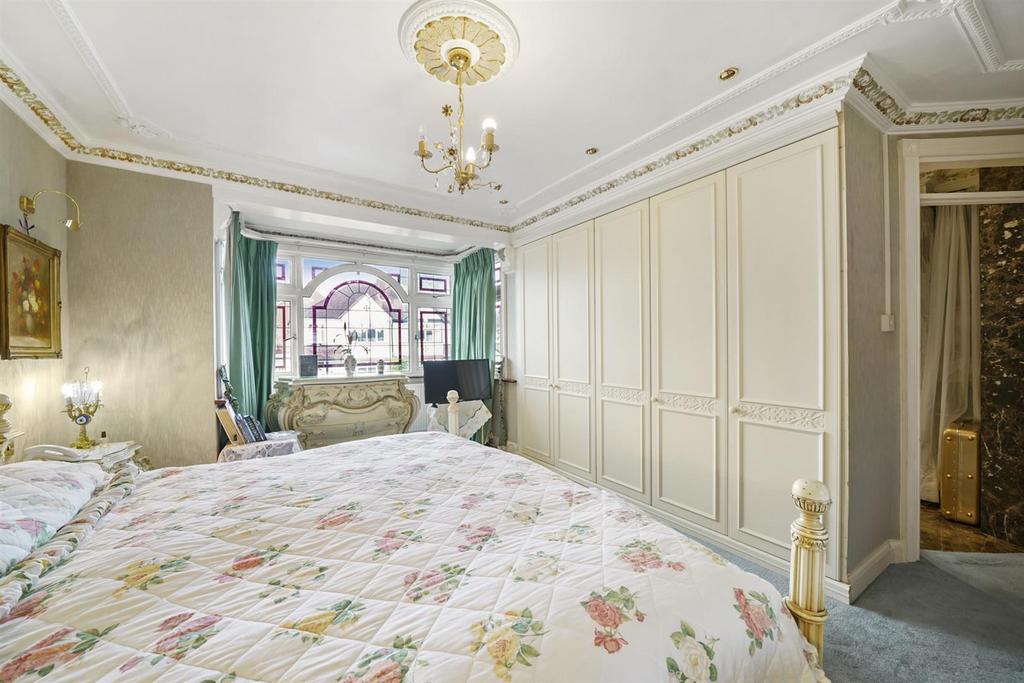 10 Pasture Road - qh6k FELRg Ro P12 EHQBUJ.jpg