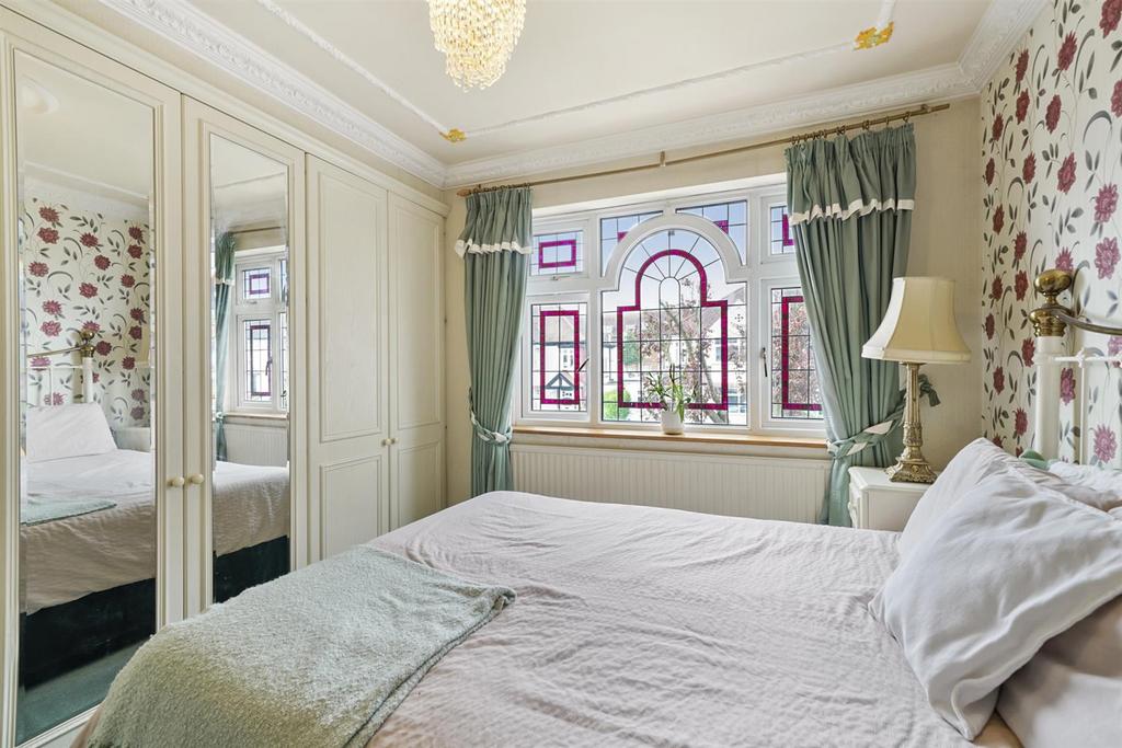 10 Pasture Road - Ct IBFB2zcm Tc Xa6 WE2 JY.jpg
