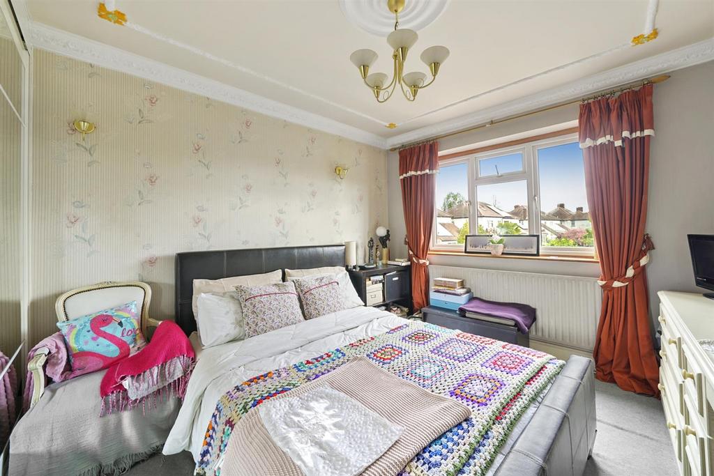 10 Pasture Road - s Ogjx LFj I1 B6 Osru ZHn B.jpg