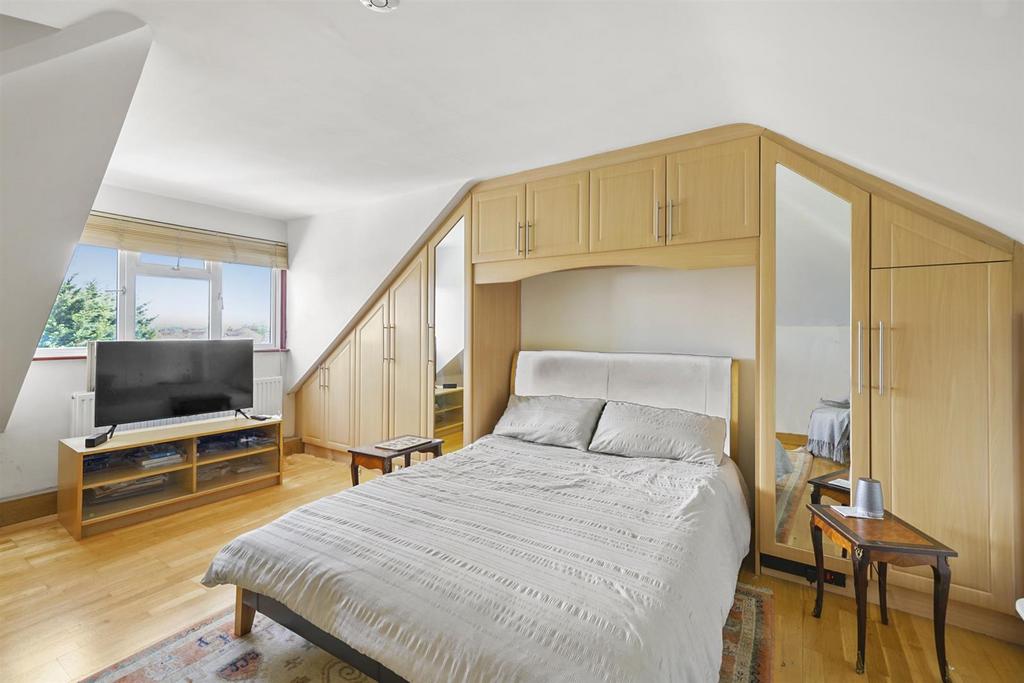 10 Pasture Road - u7 L6ql Tq XYlk QXam Vvm L.jpg