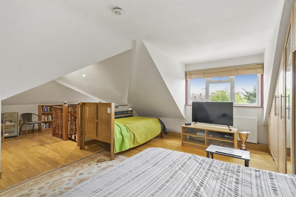 10 Pasture Road - ALd6 D2f7 O4kh5 BDHP5bh.jpg