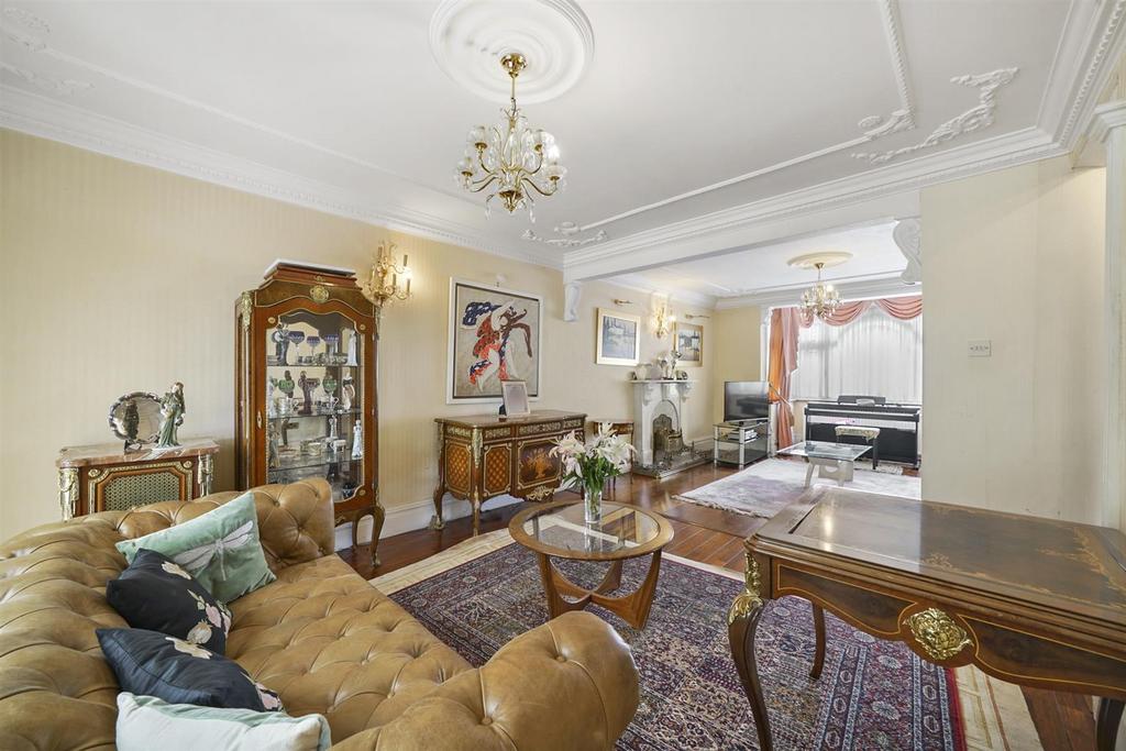 10 Pasture Road - 3k ZKPVIb QWu Kw N0h4jq9.jpg