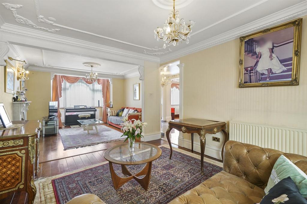 10 Pasture Road - 64 MBNt V3 E4i Vq3l Jt Dqx.jpg