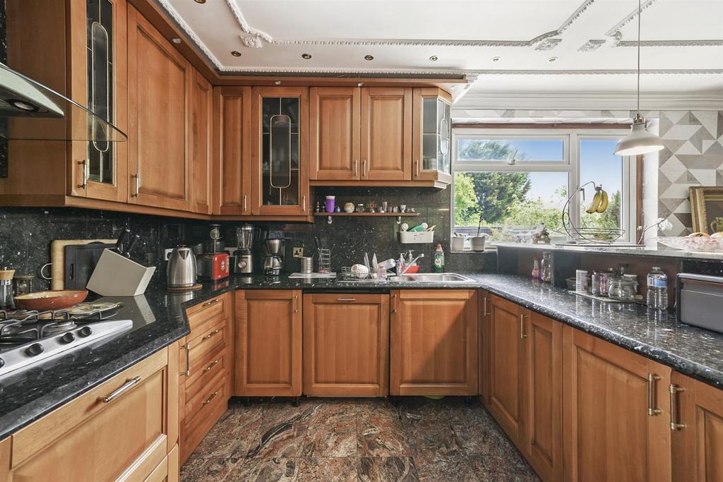 10 Pasture Road - Ixw XICZCd WRBeg9z Vk YL.jpg