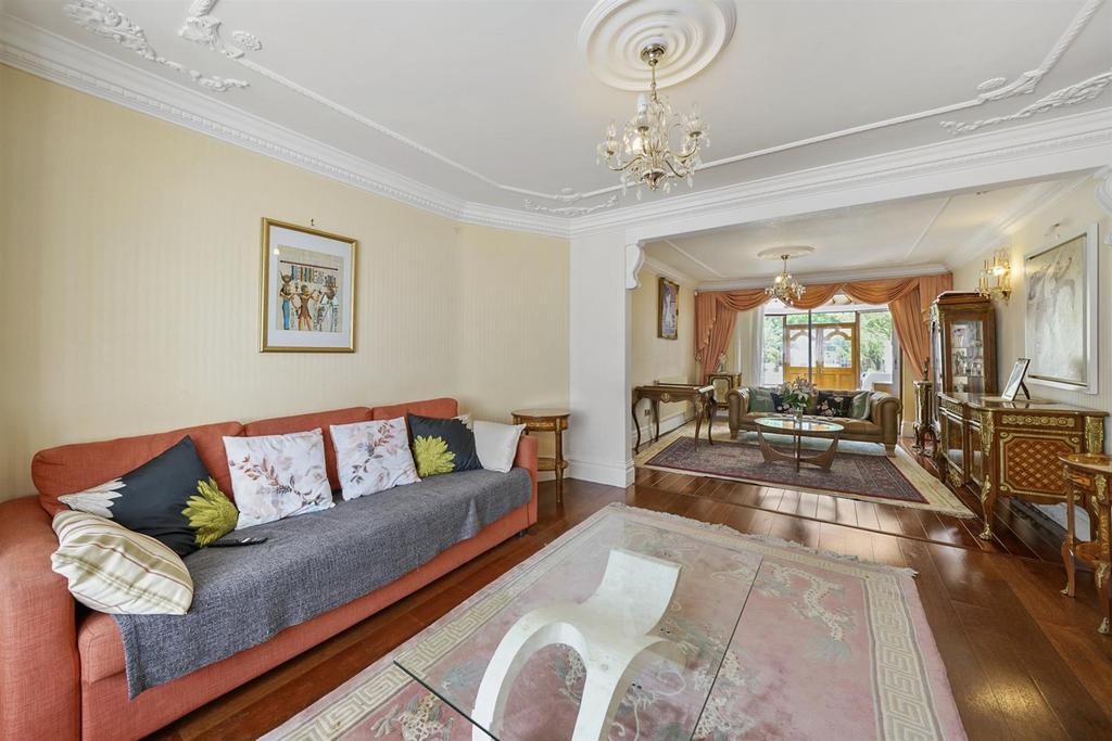 10 Pasture Road - vye A2ia Pym AZa6 Djk Oe W.jpg