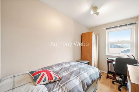 12 Whitmore Close, London, N11 1PB