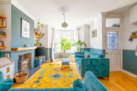 41 Arlington Road, Bristol, BS4 4AJ
