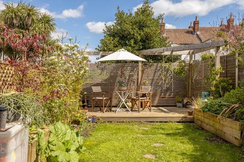 41 Arlington Road, Bristol, BS4 4AJ