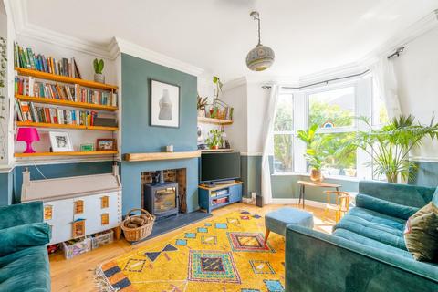 41 Arlington Road, Bristol, BS4 4AJ