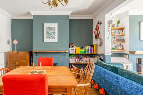 41 Arlington Road, Bristol, BS4 4AJ