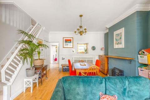 41 Arlington Road, Bristol, BS4 4AJ