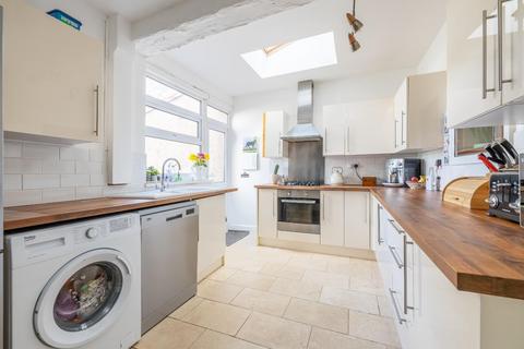 41 Arlington Road, Bristol, BS4 4AJ