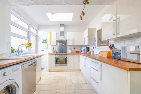 41 Arlington Road, Bristol, BS4 4AJ