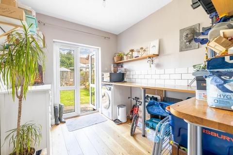 41 Arlington Road, Bristol, BS4 4AJ