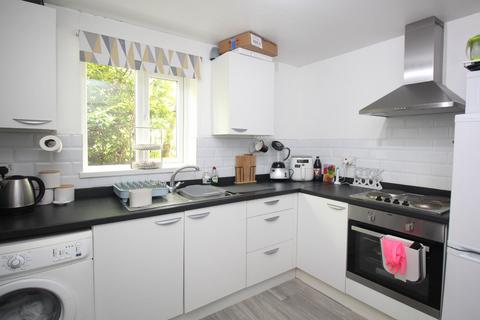 1 bedroom flat for sale - Prestatyn Close, Stevenage, SG1