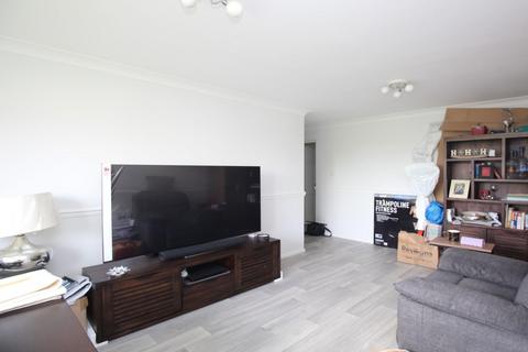 1 bedroom flat for sale - Prestatyn Close, Stevenage, SG1