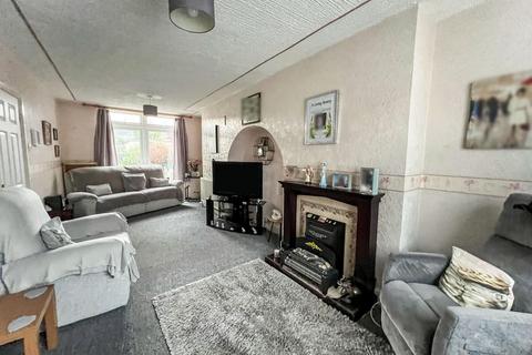 23 Duncroft Avenue, Coventry, CV6 2BX