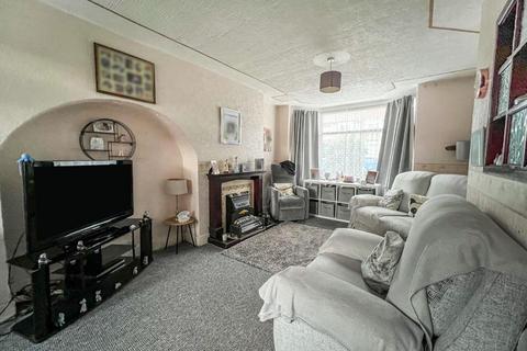 23 Duncroft Avenue, Coventry, CV6 2BX