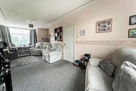 23 Duncroft Avenue, Coventry, CV6 2BX