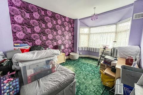 23 Duncroft Avenue, Coventry, CV6 2BX