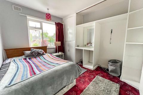 23 Duncroft Avenue, Coventry, CV6 2BX